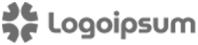 logo-2.png