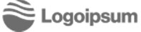 logo-4.png