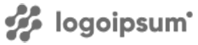 logo-5.png