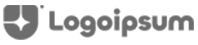 logo-6.png